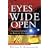 Eyes Wide Open: Looking for God in Popular Culture
