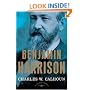 Benjamin Harrison (The American Presidents)