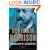 Benjamin Harrison (The American Presidents)