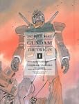 Mobile Suit Gundam: THE ORIGIN volume...