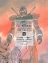 Mobile Suit Gundam: THE ORIGIN volume 1: Activation