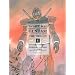 Mobile Suit Gundam: THE ORIGIN volume 1: Activation