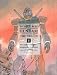 Mobile Suit Gundam: THE ORIGIN volume 1: Activation