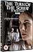The Turn of the Screw (2009) [ UK Fassung, Keine Deutsche Sprache ]