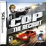 C.O.P. The Recruit DS