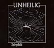 Spiegelbild Ep (Ltd.ed.)