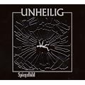 Spiegelbild Ep (Ltd.ed.)