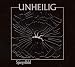 Unheilig-Spiegelbild Ep