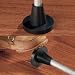 Wide-Base Cane Tip