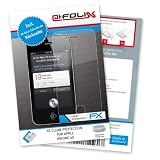 atFoliX FXClear
