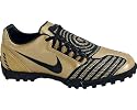 Nike Kids NIKE JR TOTAL90 SHOOT II TURF SOCCER CLEATS