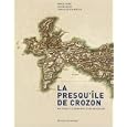 D�tails sur le produit