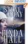Steal Away (Teri Blake-Addison Mystery Series #1)