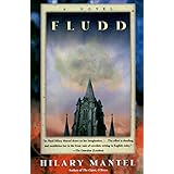 fludd a novel