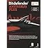 Bitdefender Antivirus Plus 2014 Value M2 (3-PCs/2-Yrs)
