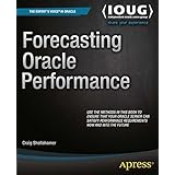forecasting oracle performance