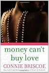 Money Can't Buy Love