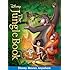 The Jungle Book - Animated (1967)