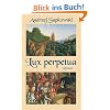 Lux perpetua: Roman