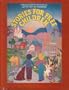 Stories for free children