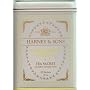 Harney & Sons Fine Teas, Chamomile Herbal Tin - 20ct Sachets