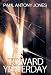 Toward Yesterday em Livros relacionados com o nome: 51PsGl10SdL._SL75_