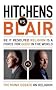 (Hitchens vs. Blair: Be It Resolved Religion Is a Force for Good in the World: The Munk Debates) By Hitchens, Christopher (Author) Paperback on 15-Mar-2011