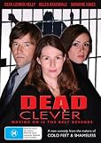 Dead Clever ( Dead Clever: The Life and Crimes of Julie Bottomley ) [ NON-USA FORMAT, PAL, Reg.2&4 Import - Australia ]