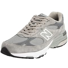 New Balance Men