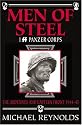 MEN OF STEEL: 1st SS Panzer Corps 1944-45