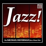 Jazz!