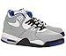 nike air flight 89 mens hi top trainers 306252 sneakers shoes