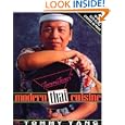 Tommy Tang's Modern Thai Cuisine by Tommy Tang