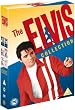 Elvis Presley Signature Collection [DVD]