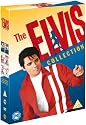 Elvis Presley Signature Collection [DVD]