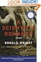 A Scientific Romance