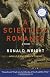 A Scientific Romance: A Novel