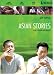 Asian Stories