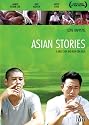 Asian Stories