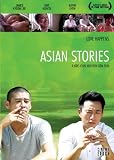Asian Stories