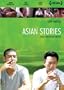 Asian Stories