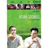 Asian Stories