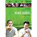 Asian Stories