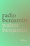 Radio Benjamin