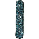 Dakine Pipe Bag (Discontinued Colors)