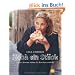 Noch ein St�ck: Kuchen, Brownies, Waffeln, Eis, Brot, Pizza und Pasta