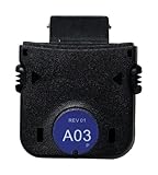 iGo Power Tip A03 for Select Samsung Phones
