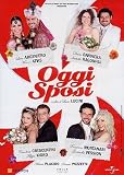 Just Married ( Oggi sposi )  [ NON-USA FORMAT, PAL, Reg.2 Import - Italy ]