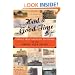Had a Good Time: Stories from American Postcards