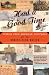 Had a Good Time: Stories from American Postcards